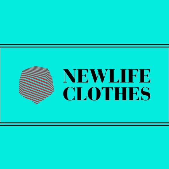 newlife_clothes